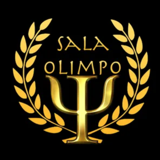 Sala Olimpo