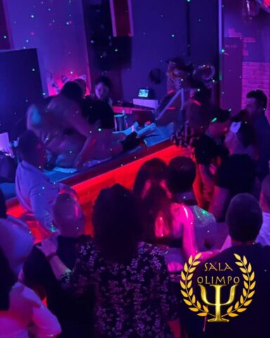 Con Terraza de Verano (Post de Instagram (45))